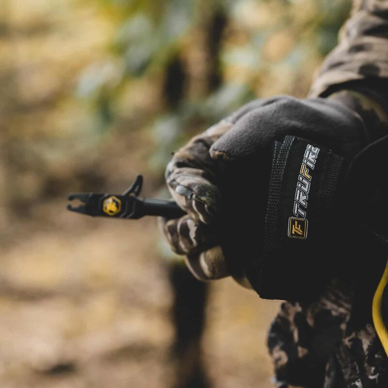PT Patriot Power Strap - Image 4