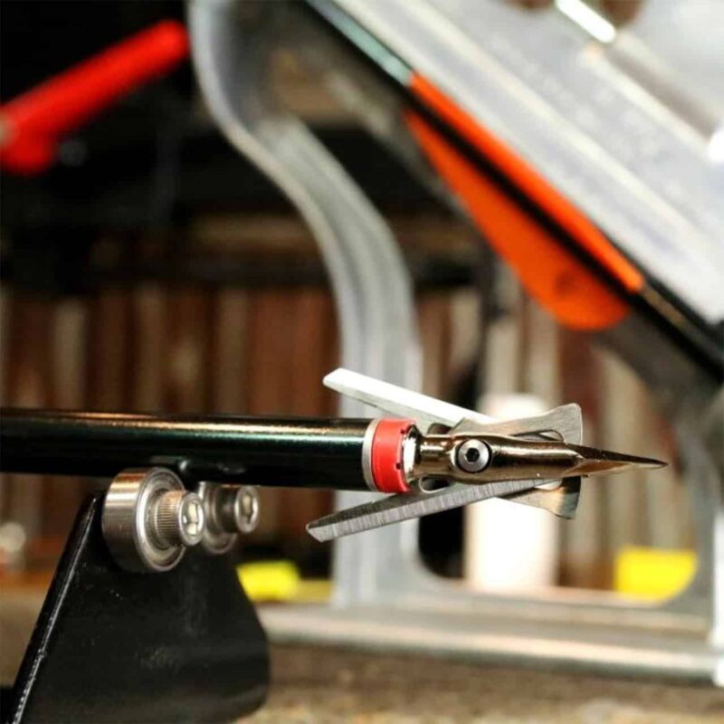 Hypodermic Crossbow - Image 4