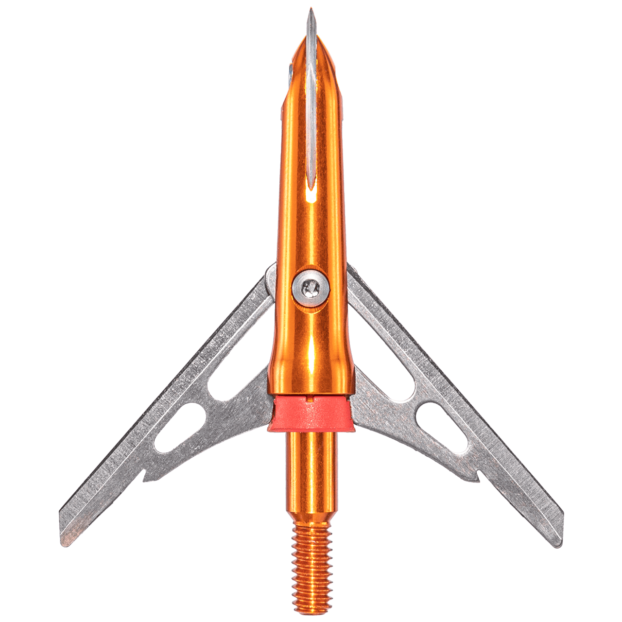 Rage broadheads on sale for crossbow