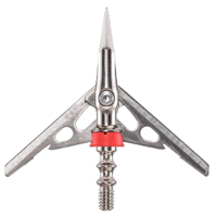 Hypodermic Crossbow