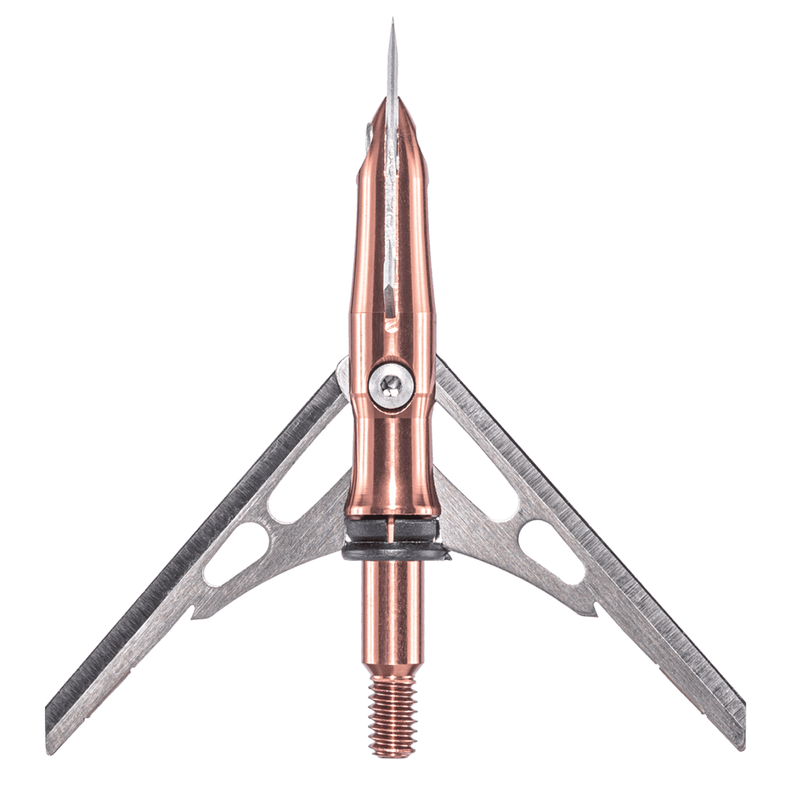 X Treme Turkey Broadhead for Precision Hunting
