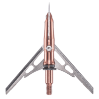 X-treme Turkey Broadhead
