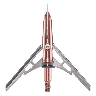 X-treme Turkey Broadhead