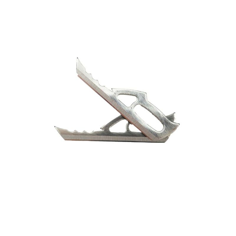 Rage Replacement Blades - Image 5