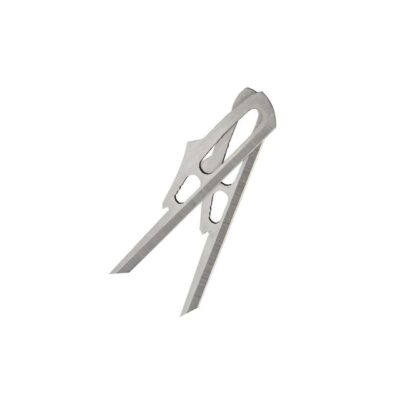 Rage Replacement Blades