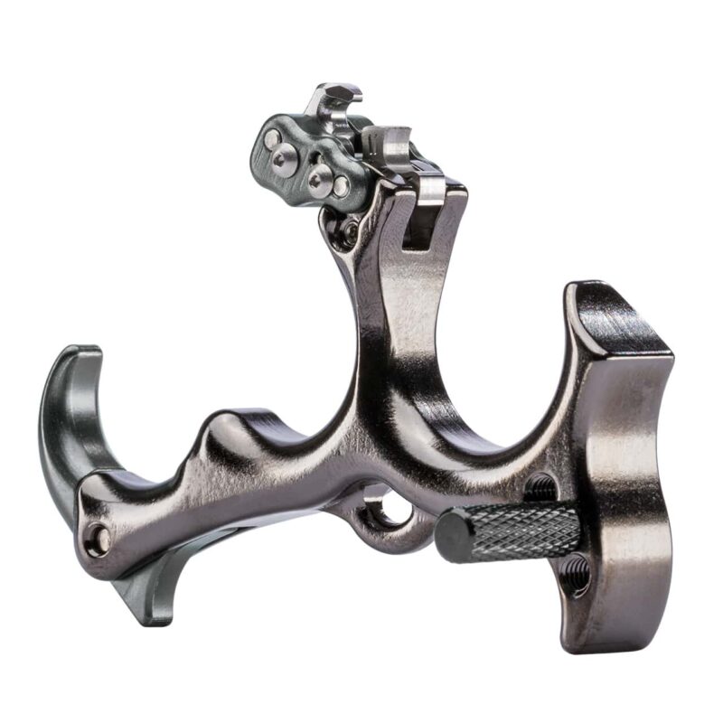 SEAR Small Back Tension Release - Image 2
