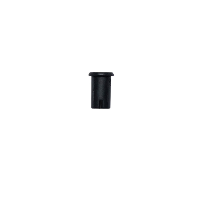 Nockturnal FIT Nock - Image 2