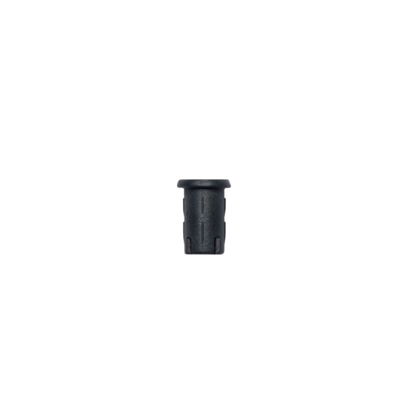 Nockturnal FIT Nock - Image 4