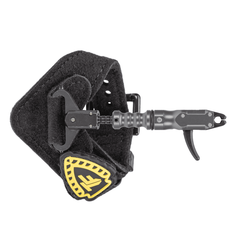 Spark Extreme Buckle - Image 2