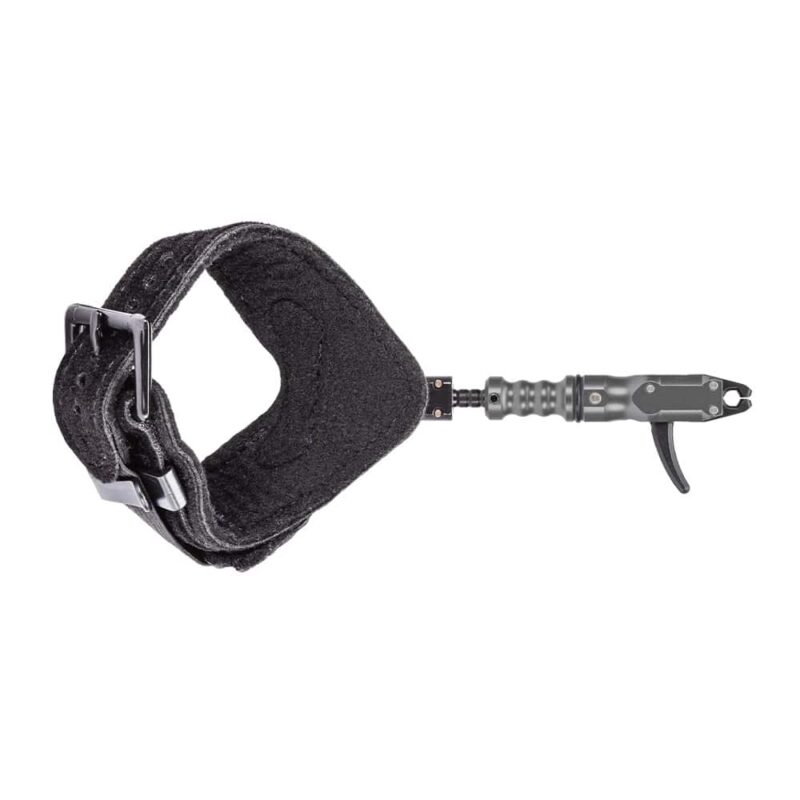 Spark Extreme Buckle - Image 3