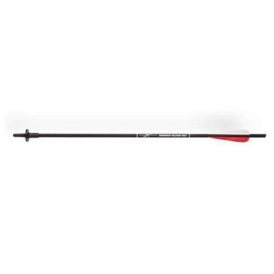 Carbon Express release bolt for crossbows