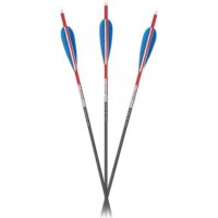 Maxima Pro RZ Recurve