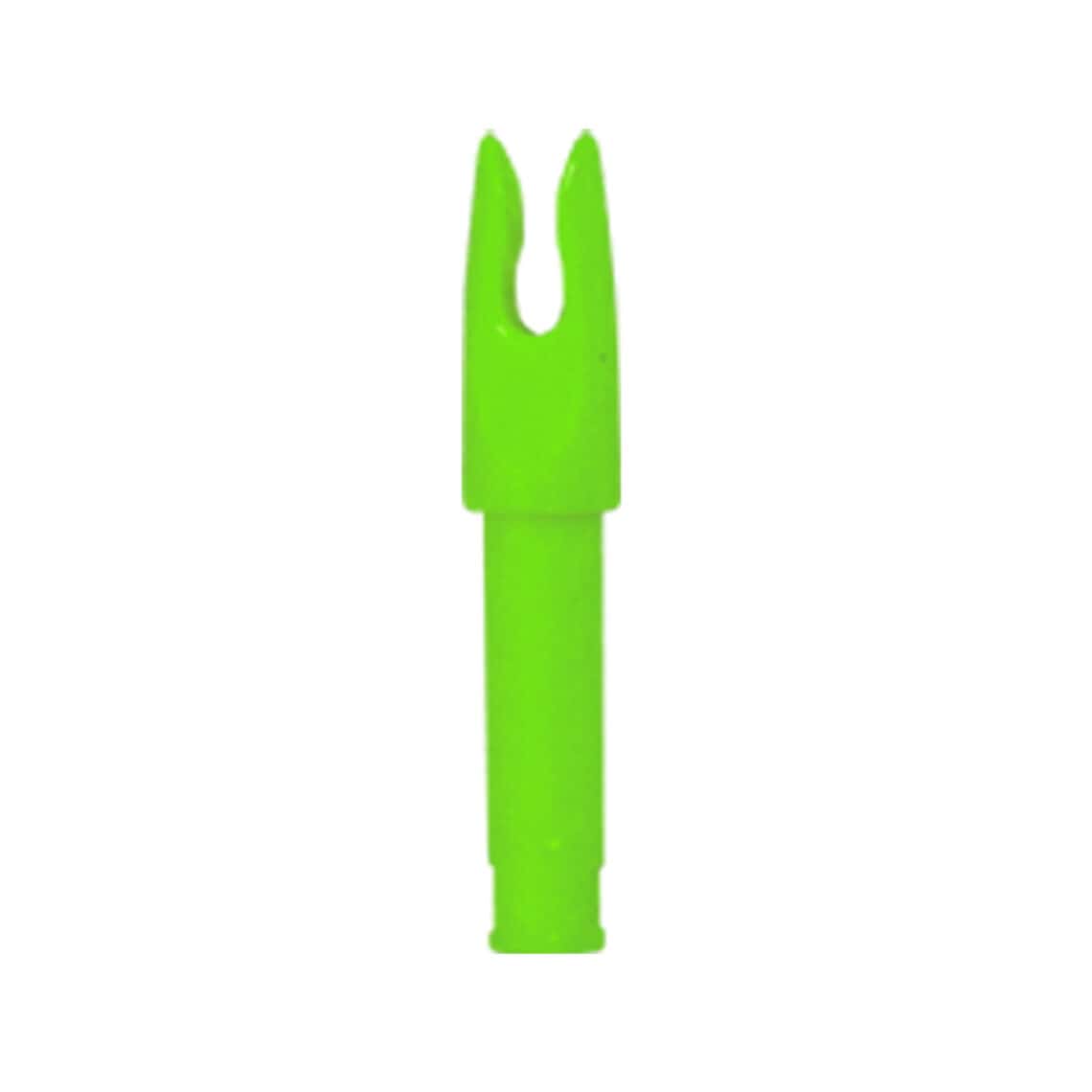 products-