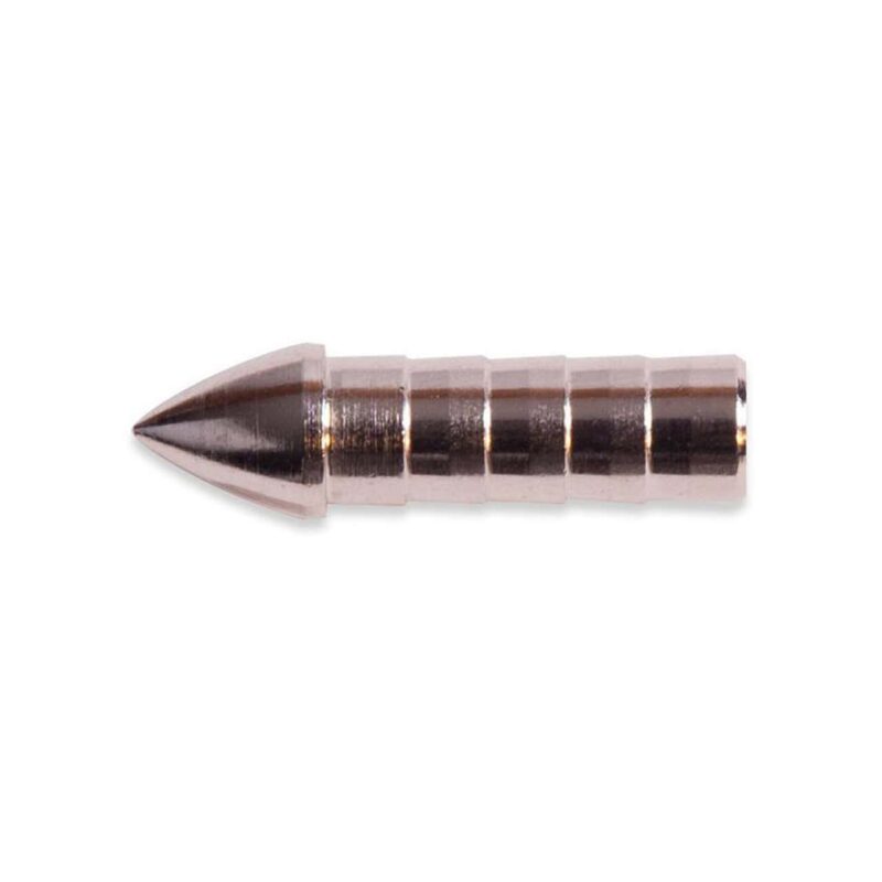 .318 Target Point (CXL / X-Buster)