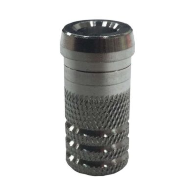 .318 Insert  (X-Buster / TANK 23D / CXL)