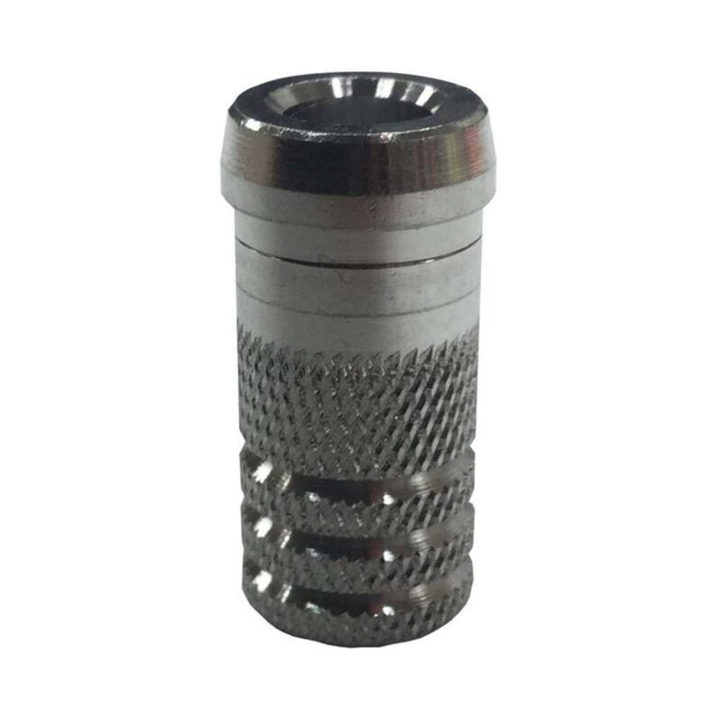 .318 Insert  (X-Buster / TANK 23D / CXL)