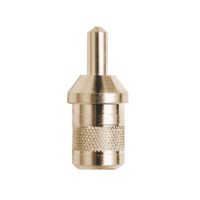 Pin Nock Adapter (.234 - .378)