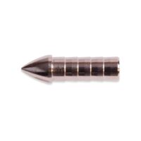 .284 Target Point