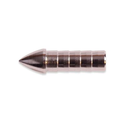 .284 Target Point