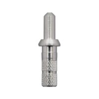 .130 Nano-XR Pin Nock Adapters