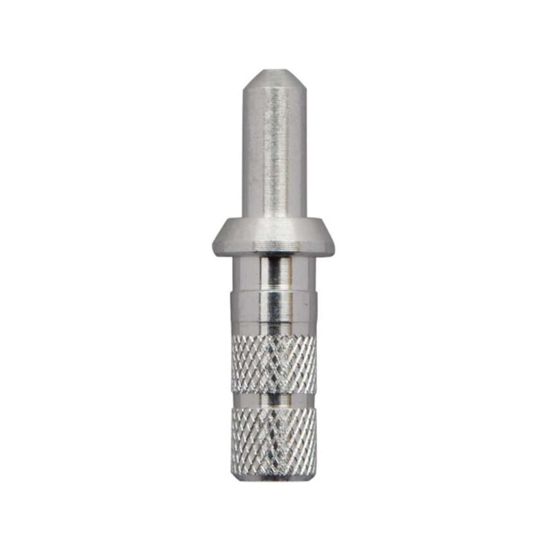 .130 Nano-XR Pin Nock Adapters