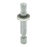 Arrow Squaring Tool