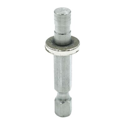 Arrow Squaring Tool