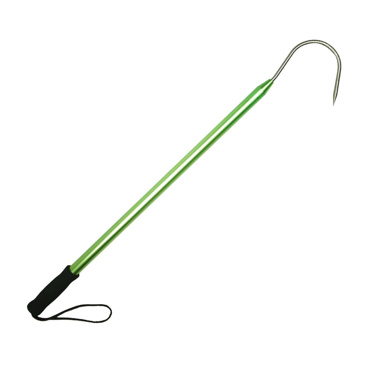 24 Gaff, Bowfishing Accessories