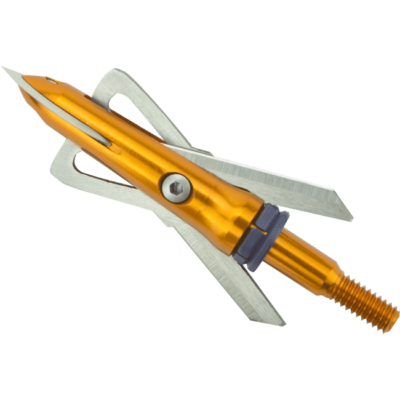 Crossbow X Blade Closed