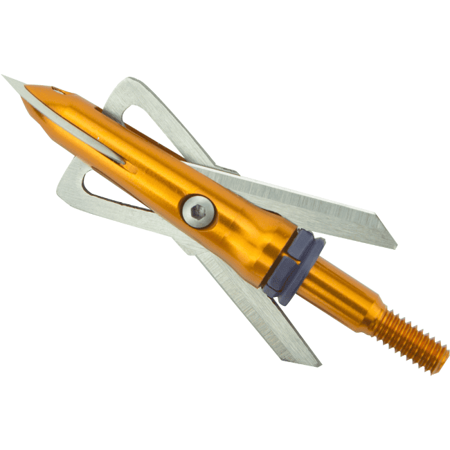 Crossbow X Blade Closed