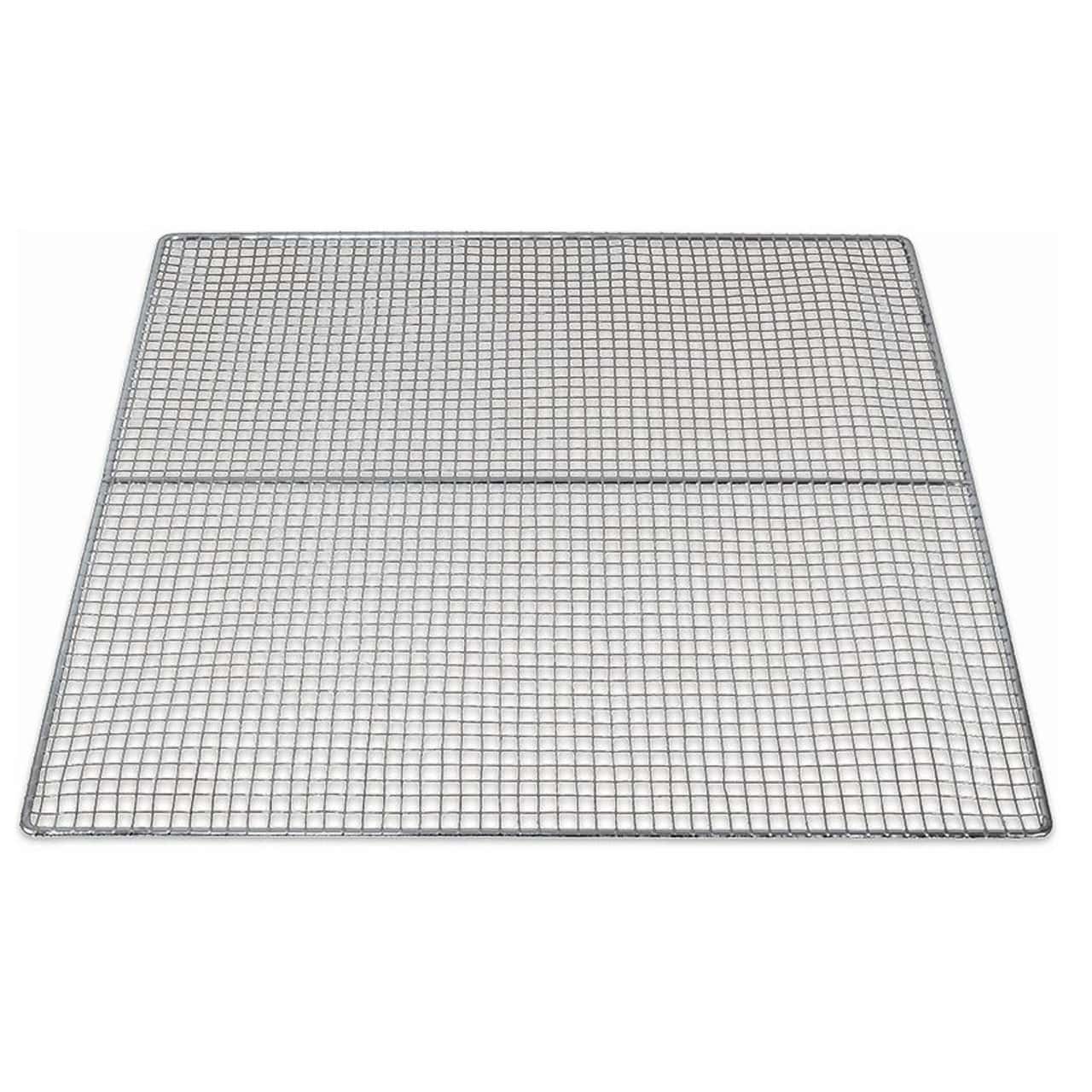 Drying mesh store