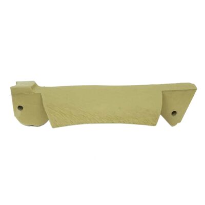 Standard Back Strap