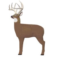 Glendel buck shop