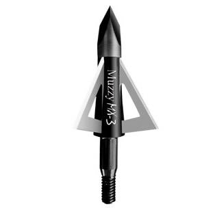 MX-3 Broadhead