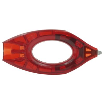 Universal Nock Tool