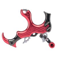 Synapse Thumb Release