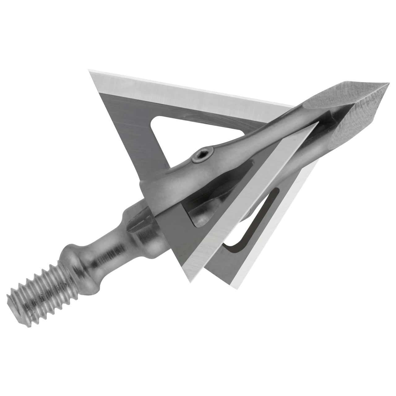 Muzzy crossbow outlet broadheads