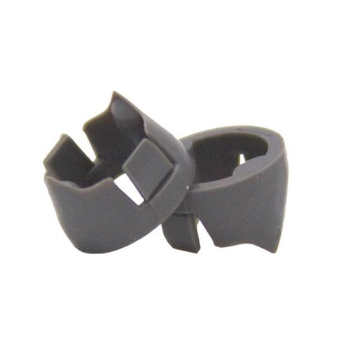 SHOCK COLLAR Rage Broadheads