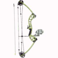 Vice Bowfishing Kit