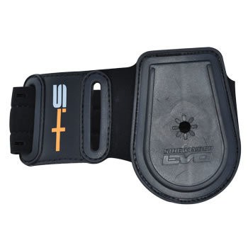 SideWinder EVO Deluxe Arm Band