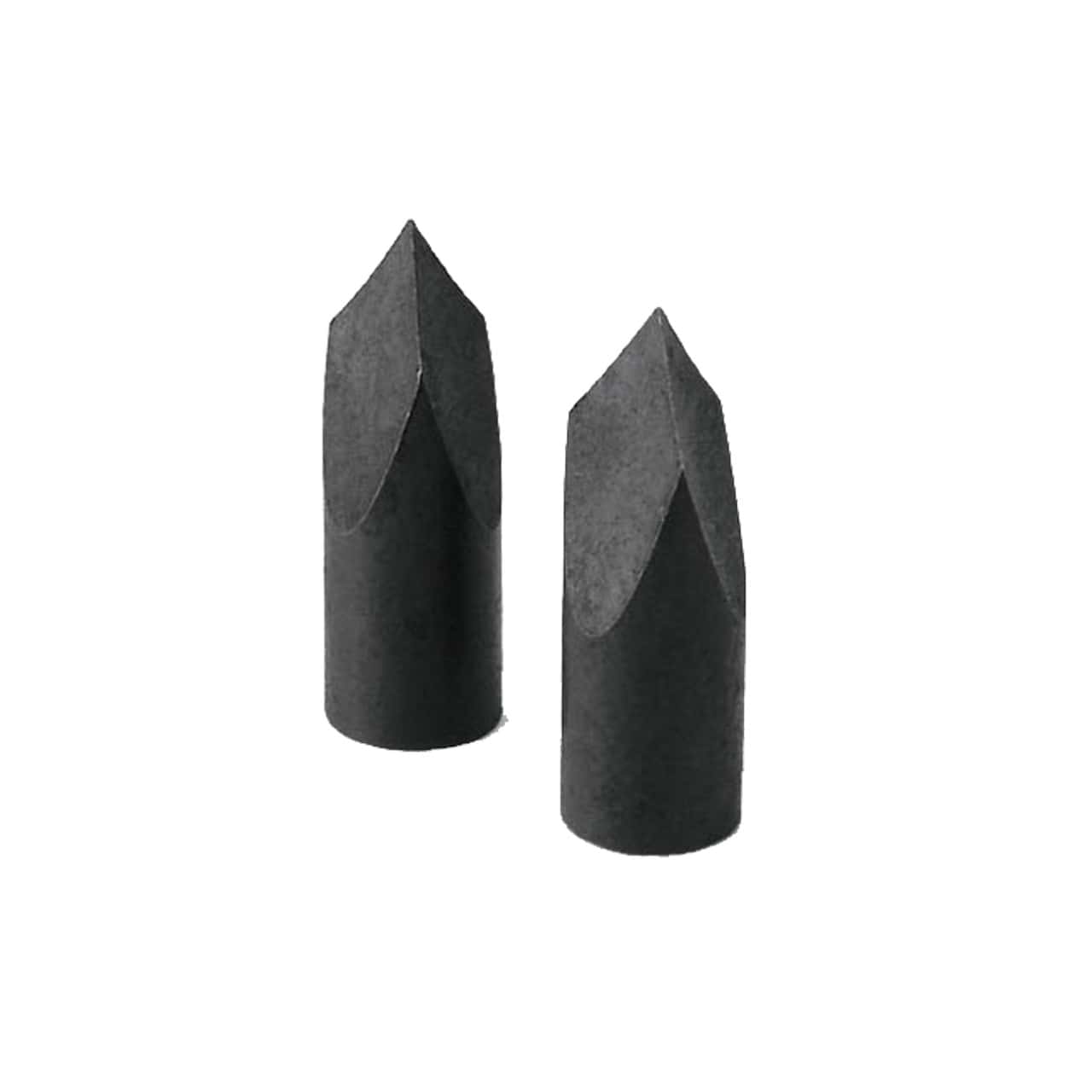 Bowfishing Arrow Replacement Tips