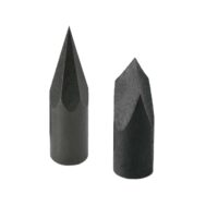 Bowfishing Arrow Replacement Tips