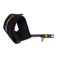 PT Patriot Power Strap