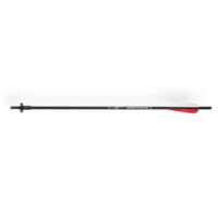 Crossbow Release Bolt
