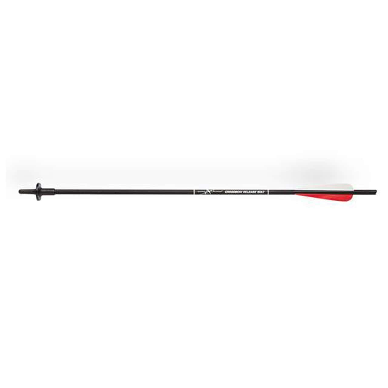 Crossbow Release Bolt