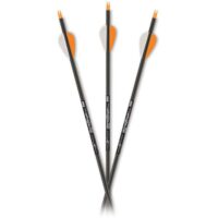Game Slayer Carbon