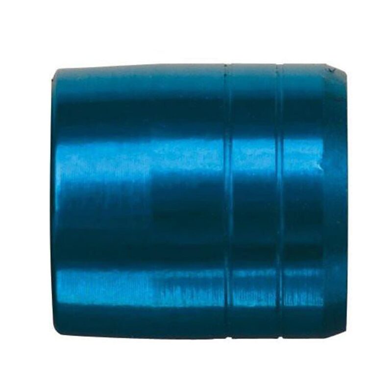 Blue Bull Dog Nock Collar