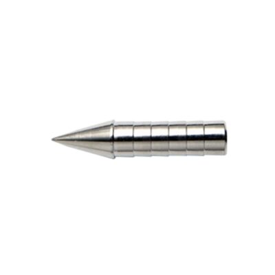 Tank23D Pin Point