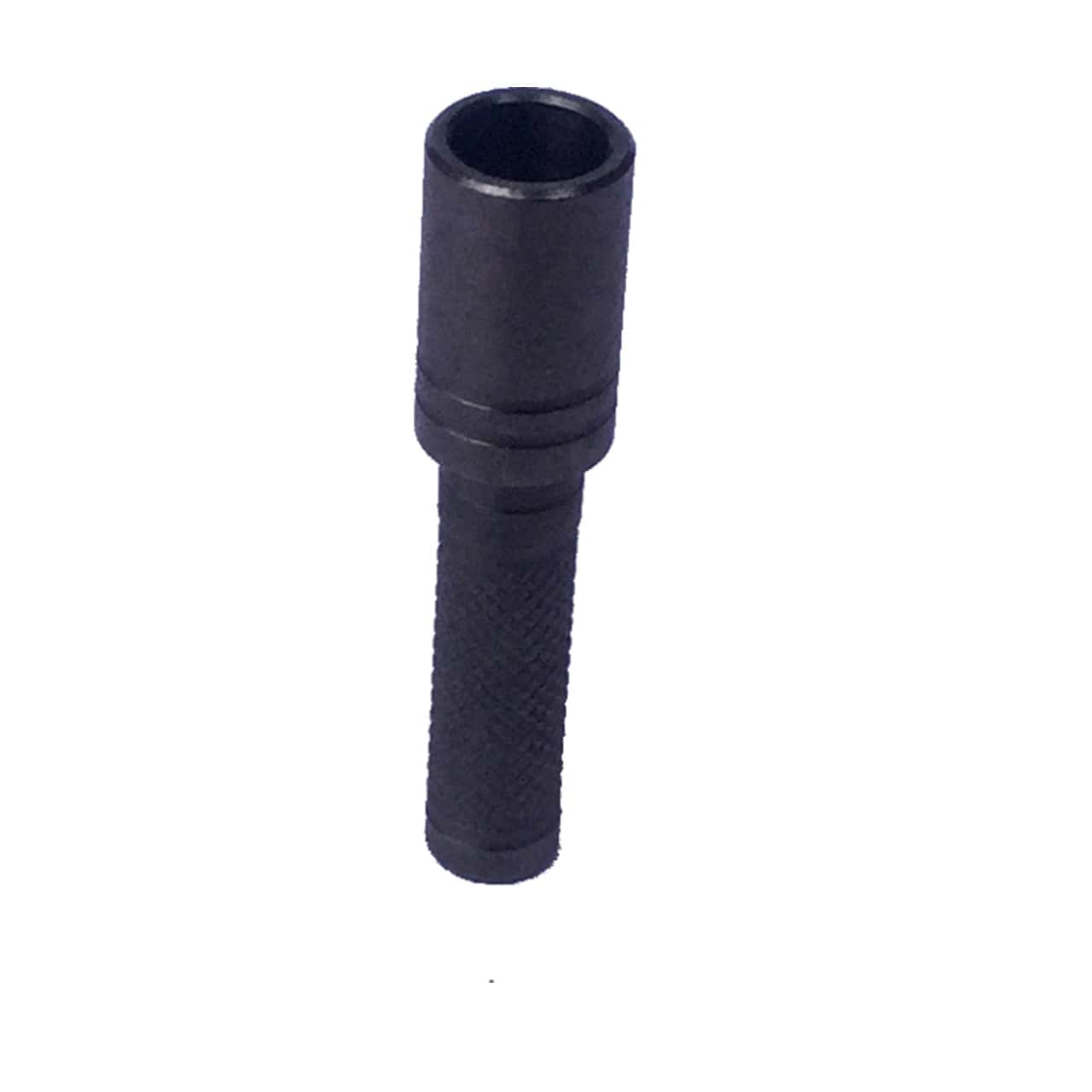 203 Half-Out Insert