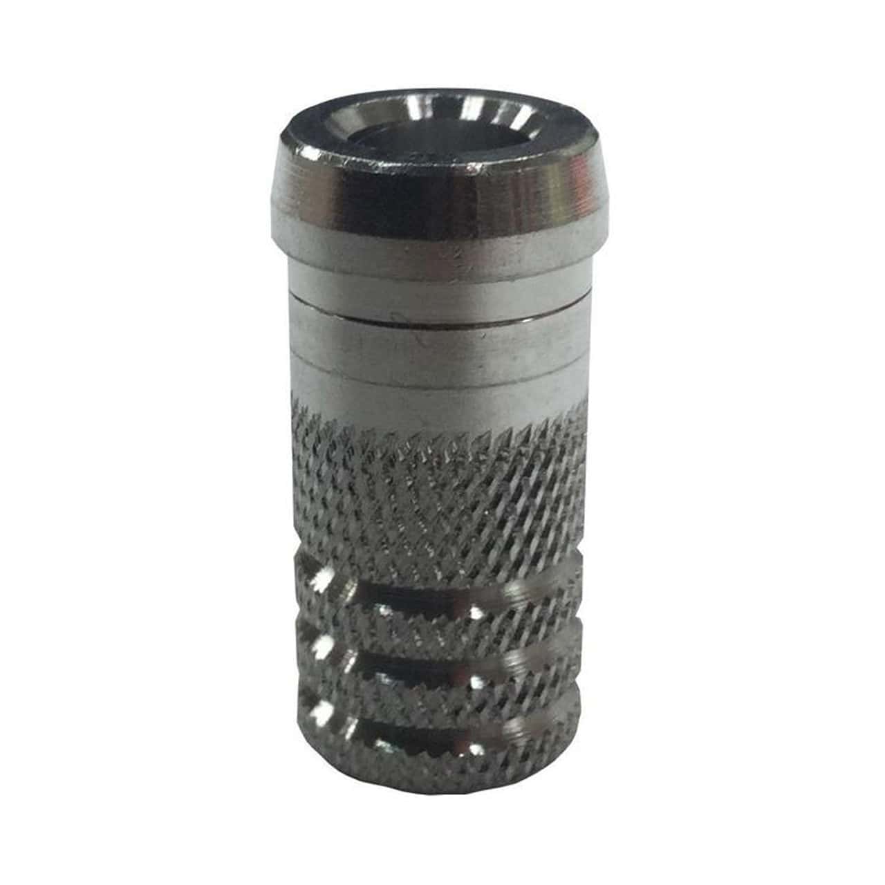 318 Insert